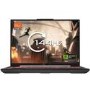 ASUS TUF A16 AMD Ryzen 9 16GB RAM 1TB SSD GeForce RTX 4060 144Hz 16 Inch Windows 11 Home Gaming Laptop